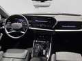 Audi A5 TDI Q BF-DISPLAY LEDER AHK MEMORY Schwarz - thumbnail 5