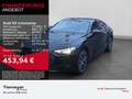 Audi A5 TDI Q BF-DISPLAY LEDER AHK MEMORY Schwarz - thumbnail 1