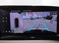 Audi A5 TDI Q BF-DISPLAY LEDER AHK MEMORY Schwarz - thumbnail 16