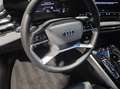 Audi A5 TDI Q BF-DISPLAY LEDER AHK MEMORY Schwarz - thumbnail 9