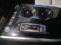 Audi A5 TDI Q BF-DISPLAY LEDER AHK MEMORY Schwarz - thumbnail 11