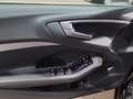 Audi A5 TDI Q BF-DISPLAY LEDER AHK MEMORY Schwarz - thumbnail 8
