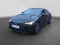 Audi A5 TDI Q BF-DISPLAY LEDER AHK MEMORY Schwarz - thumbnail 2