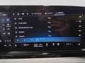 Audi A5 TDI Q BF-DISPLAY LEDER AHK MEMORY Schwarz - thumbnail 13