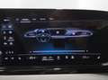 Audi A5 TDI Q BF-DISPLAY LEDER AHK MEMORY Schwarz - thumbnail 14