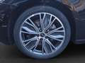 Audi A5 TDI Q BF-DISPLAY LEDER AHK MEMORY Schwarz - thumbnail 7