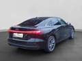Audi A5 TDI Q BF-DISPLAY LEDER AHK MEMORY Schwarz - thumbnail 3