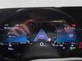 Audi A5 TDI Q BF-DISPLAY LEDER AHK MEMORY Schwarz - thumbnail 10