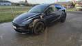 Tesla Model Y AWD 79kWh Performance Schwarz - thumbnail 3