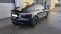 Tesla Model Y AWD 79kWh Performance Schwarz - thumbnail 4