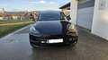 Tesla Model Y AWD 79kWh Performance Schwarz - thumbnail 2