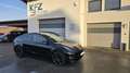 Tesla Model Y AWD 79kWh Performance Schwarz - thumbnail 1