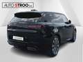 Land Rover Range Rover Sport P460e HSE Dynamic l PANO l BLACKPACK l HeadUP Noir - thumbnail 5