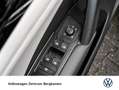 Volkswagen Tiguan 1.5 HYBRID ELEGANCE NEUES MODELL AHK LM18 Silber - thumbnail 15