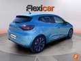 Renault Clio TCe Zen 74kW Azul - thumbnail 7