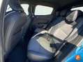 Renault Clio TCe Zen 74kW Azul - thumbnail 15