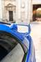 Subaru Impreza Sedan 2.5 WRX STI awd 280cv Blu/Azzurro - thumbnail 9