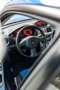 Subaru Impreza Sedan 2.5 WRX STI awd 280cv Blu/Azzurro - thumbnail 13