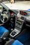 Subaru Impreza Sedan 2.5 WRX STI awd 280cv Blu/Azzurro - thumbnail 14