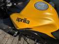 Aprilia Tuono 125 E5+ LED ABS "Grau" MY 25 Galben - thumbnail 5