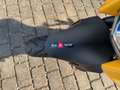 Aprilia Tuono 125 E5+ LED ABS "Grau" MY 25 Galben - thumbnail 4