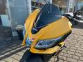 Aprilia Tuono 125 E5+ LED ABS "Grau" MY 25 Galben - thumbnail 3