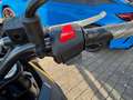 Aprilia Tuono 125 E5+ LED ABS "Grau" MY 25 Galben - thumbnail 9