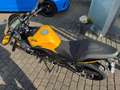 Aprilia Tuono 125 E5+ LED ABS "Grau" MY 25 Galben - thumbnail 12