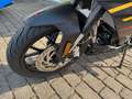 Aprilia Tuono 125 E5+ LED ABS "Grau" MY 25 Galben - thumbnail 10