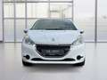 Peugeot 208 Active*KLIMA*NAVI*TOUCH*TEMP.*TÜV NEU*USB* Weiß - thumbnail 7