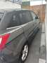 Ford Grand C-Max Titanium Grau - thumbnail 5