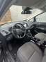 Ford Grand C-Max Titanium Grau - thumbnail 7