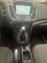 Ford Grand C-Max Titanium Grau - thumbnail 8
