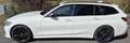 BMW 340 M340d Touring xDrive G21 Weiß - thumbnail 5