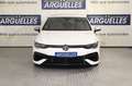 Volkswagen Golf R 2.0 TSI 4Motion 320cv DSG Blanco - thumbnail 6