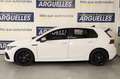 Volkswagen Golf R 2.0 TSI 4Motion 320cv DSG Blanco - thumbnail 2