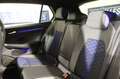 Volkswagen Golf R 2.0 TSI 4Motion 320cv DSG Blanco - thumbnail 19