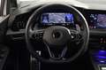 Volkswagen Golf R 2.0 TSI 4Motion 320cv DSG Blanco - thumbnail 21