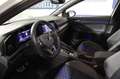 Volkswagen Golf R 2.0 TSI 4Motion 320cv DSG Blanco - thumbnail 20