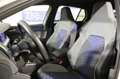 Volkswagen Golf R 2.0 TSI 4Motion 320cv DSG Blanco - thumbnail 18