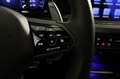 Volkswagen Golf R 2.0 TSI 4Motion 320cv DSG Blanco - thumbnail 15