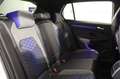 Volkswagen Golf R 2.0 TSI 4Motion 320cv DSG Blanco - thumbnail 8