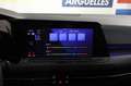 Volkswagen Golf R 2.0 TSI 4Motion 320cv DSG Blanco - thumbnail 27