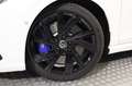 Volkswagen Golf R 2.0 TSI 4Motion 320cv DSG Blanco - thumbnail 32