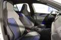 Volkswagen Golf R 2.0 TSI 4Motion 320cv DSG Blanco - thumbnail 7