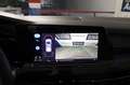 Volkswagen Golf R 2.0 TSI 4Motion 320cv DSG Blanco - thumbnail 10
