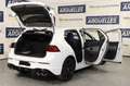 Volkswagen Golf R 2.0 TSI 4Motion 320cv DSG Blanco - thumbnail 30