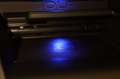 Volkswagen Golf R 2.0 TSI 4Motion 320cv DSG Blanco - thumbnail 29