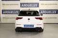 Volkswagen Golf R 2.0 TSI 4Motion 320cv DSG Blanco - thumbnail 3