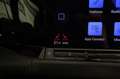 Volkswagen Golf R 2.0 TSI 4Motion 320cv DSG Blanco - thumbnail 13